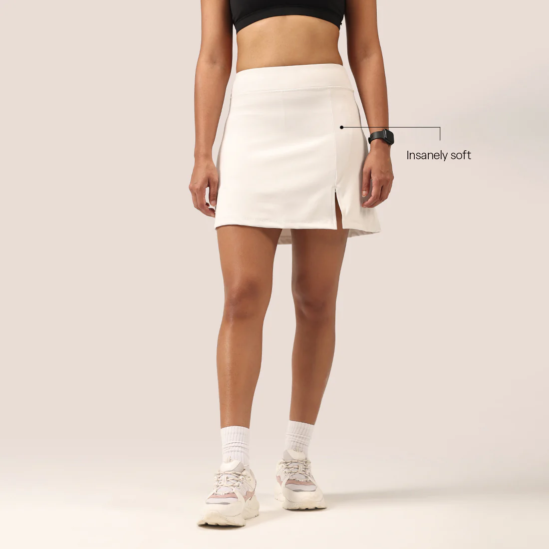 Product image 99