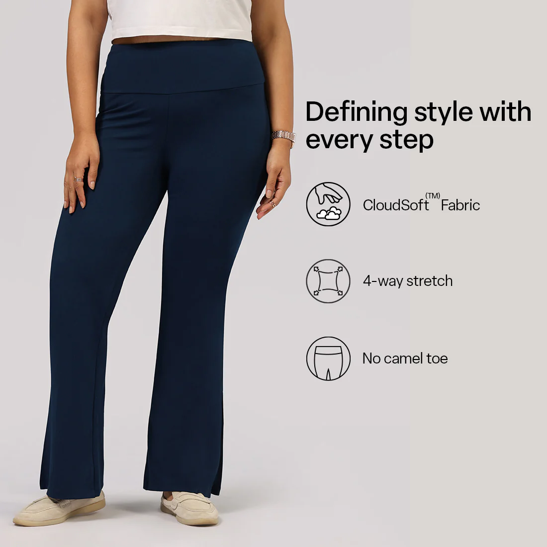Product image 100