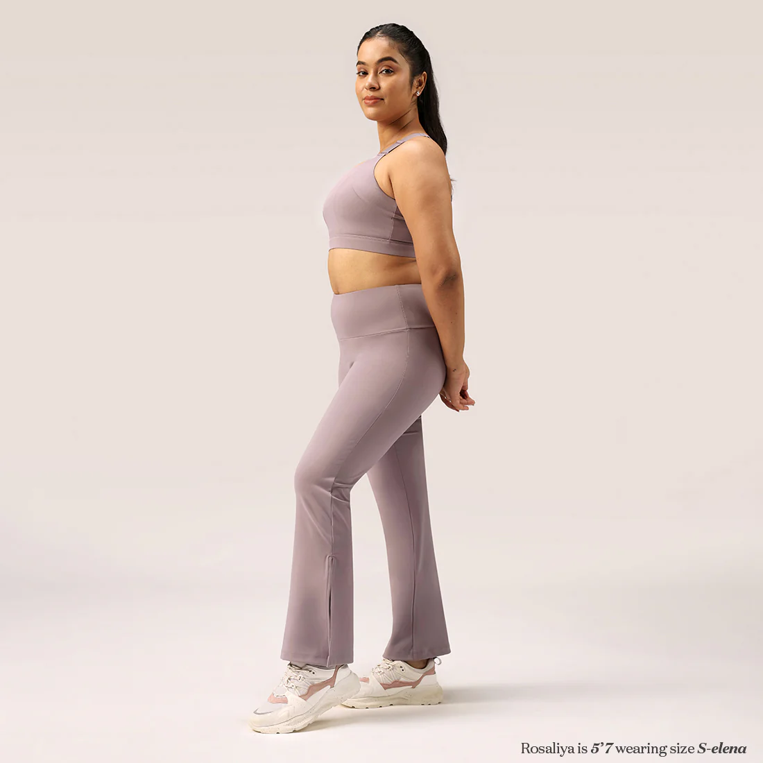 Product image 102