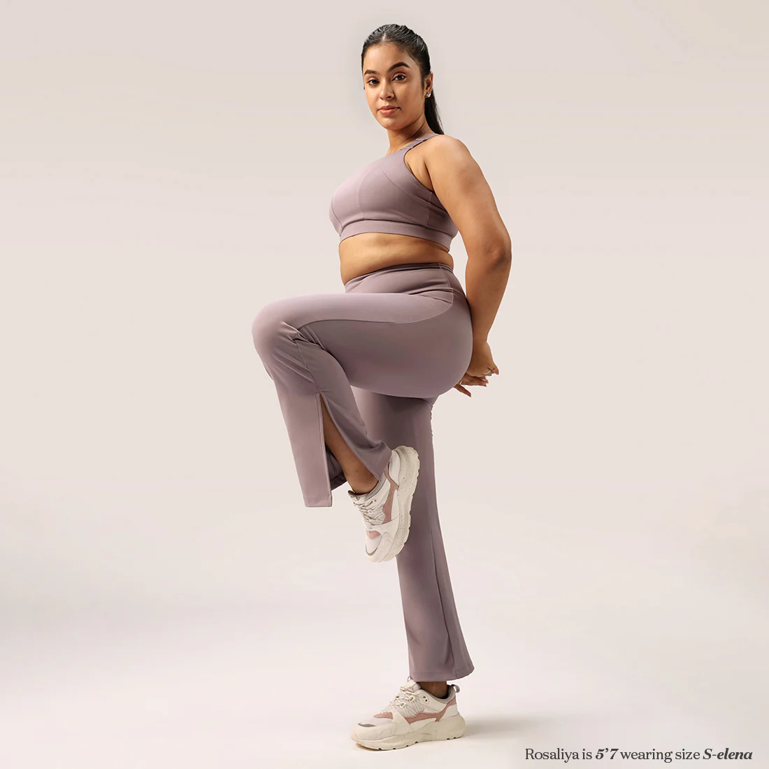 Product image 103