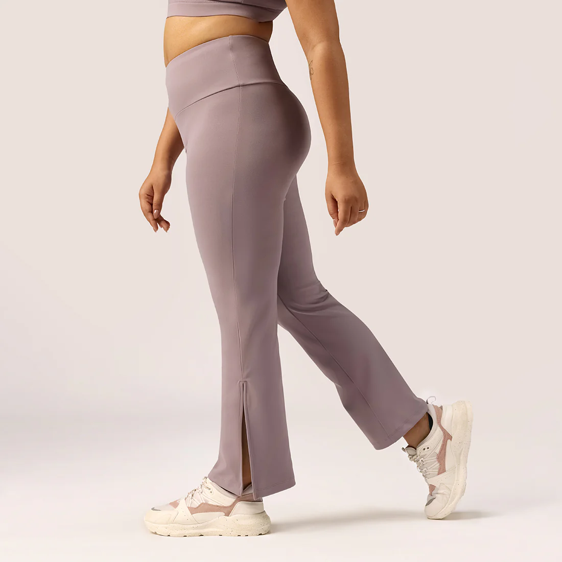 Product image 109