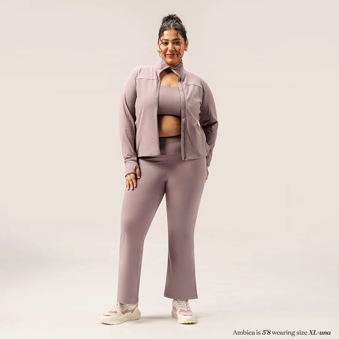 Product image 113