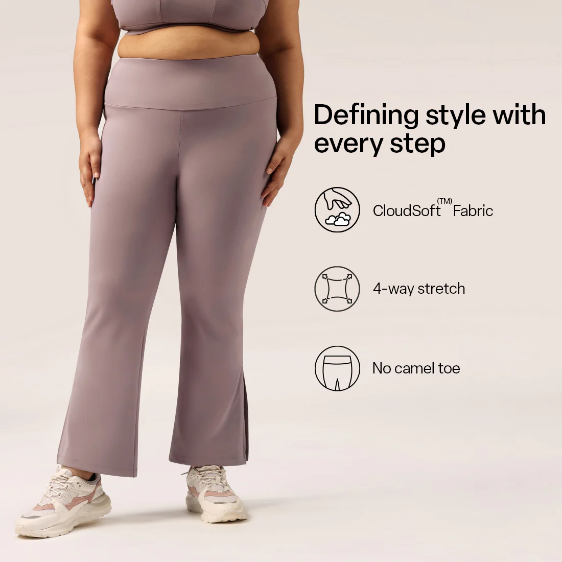 Product image 117