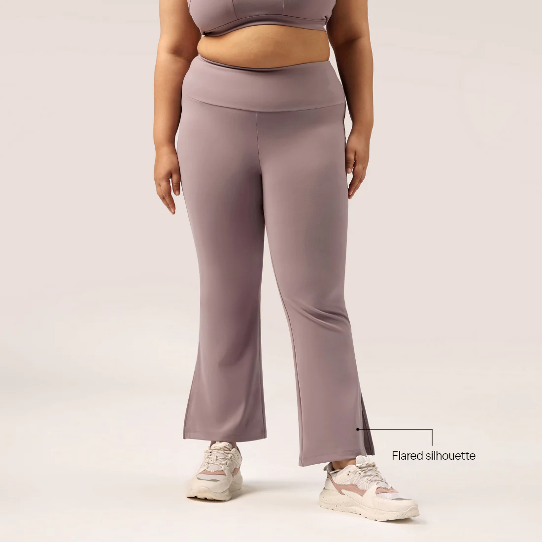 Product image 118