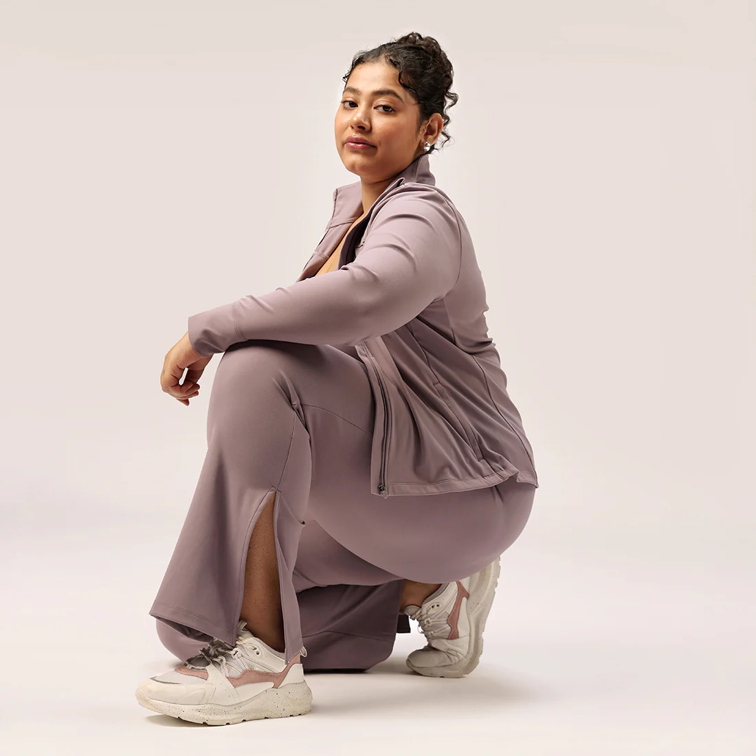 Product image 121
