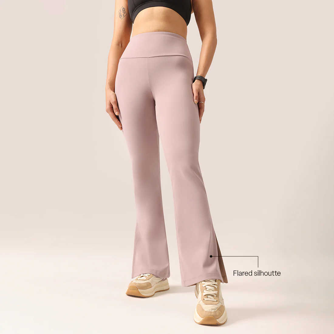 Product image 126