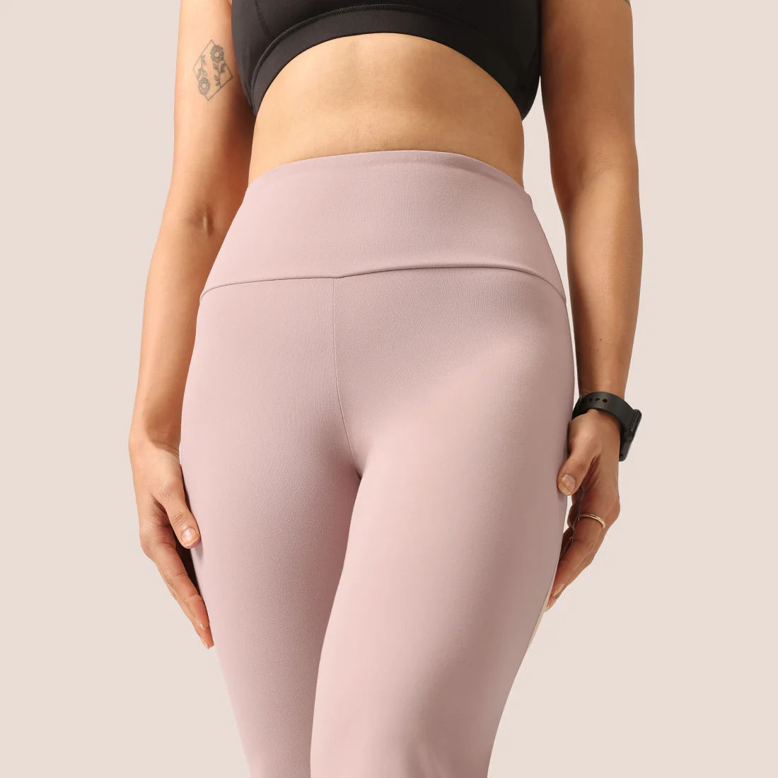 Product image 132