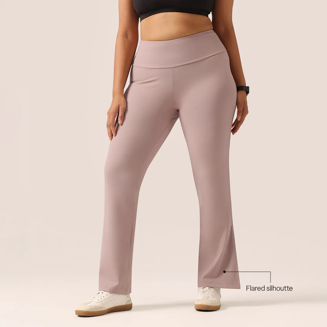 Product image 136