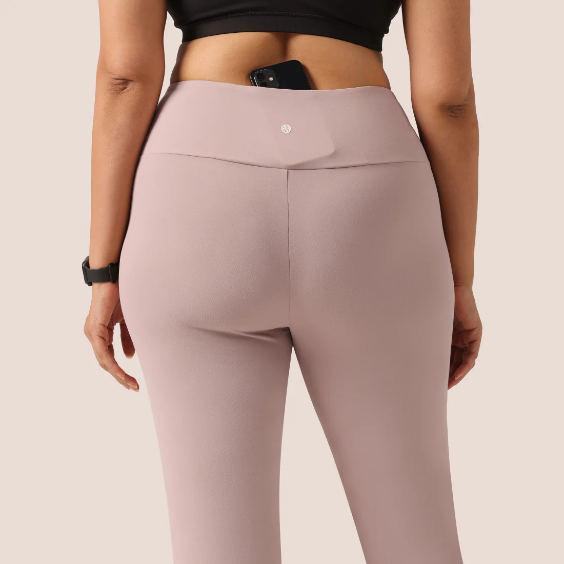 Product image 140