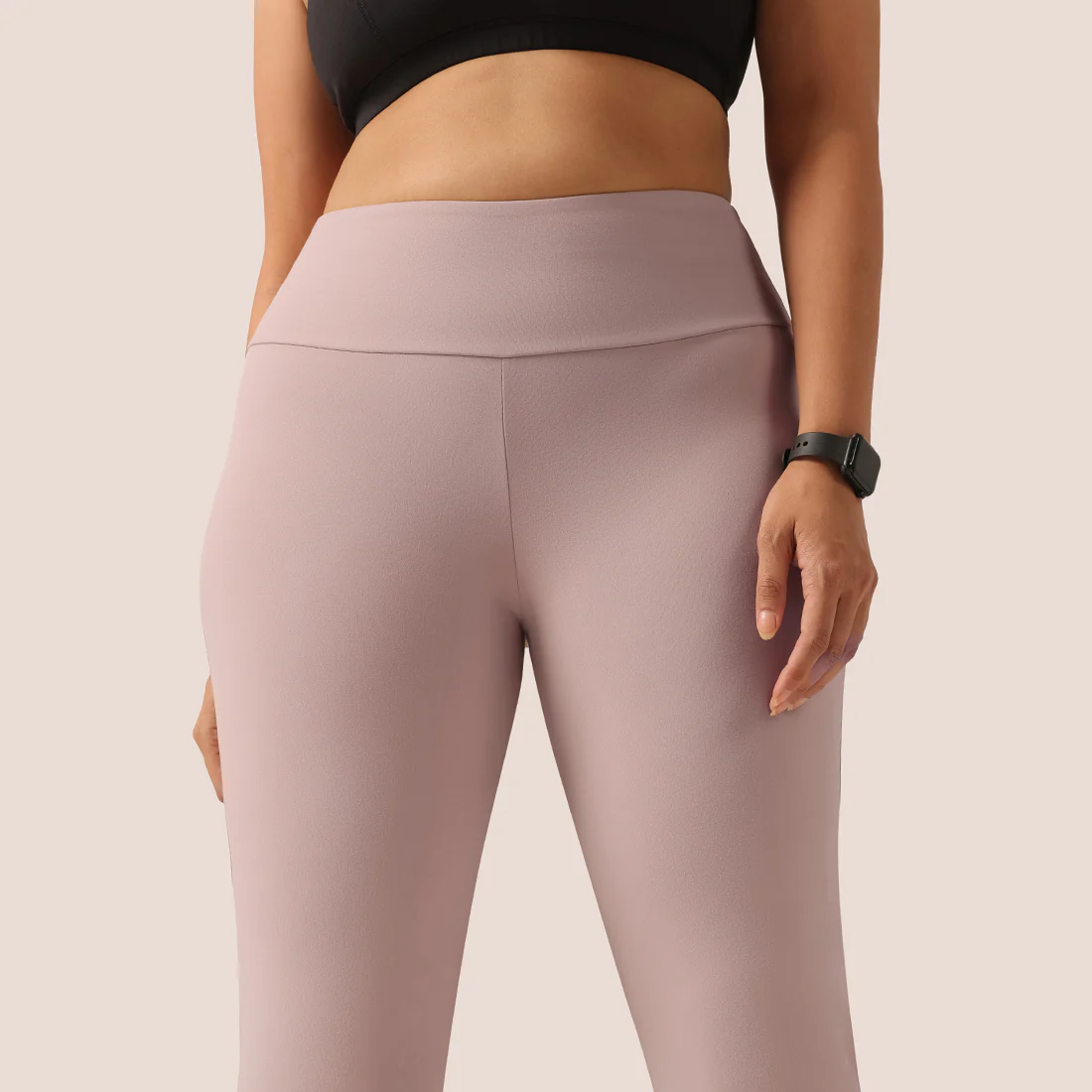 Product image 141