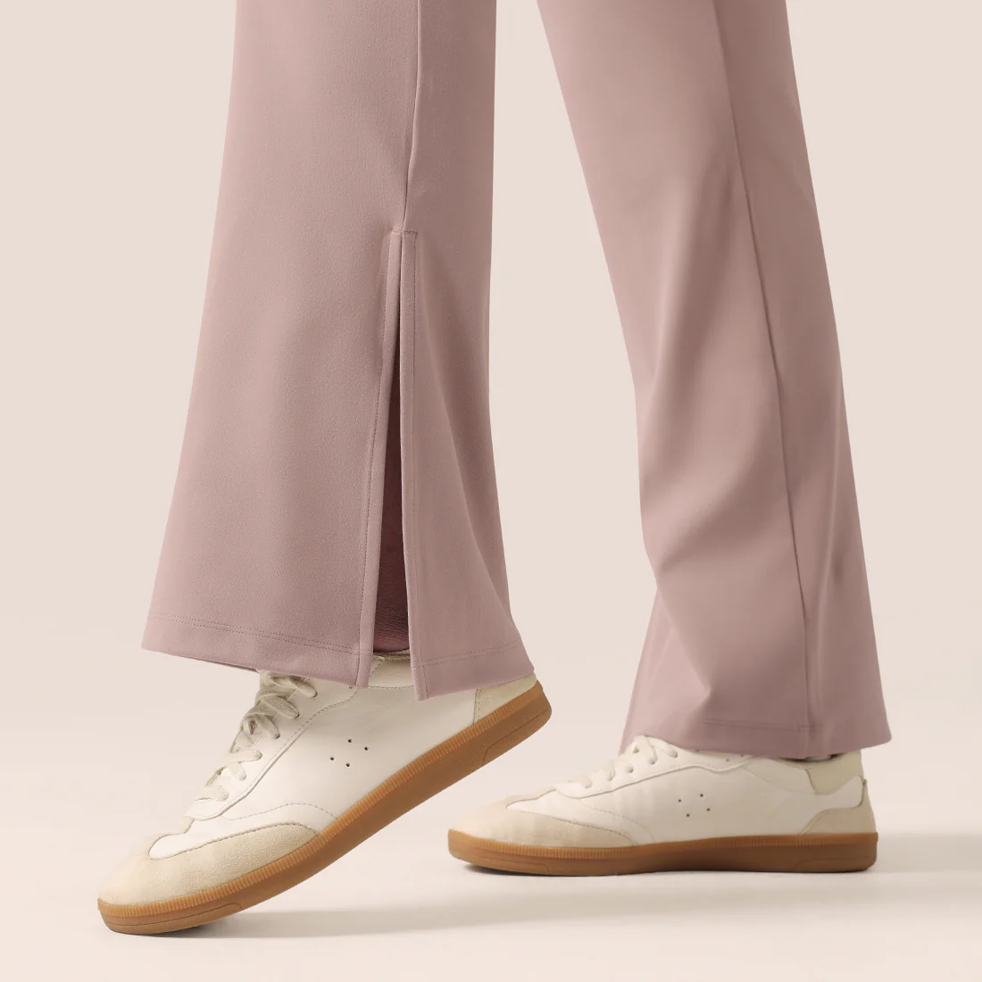 Product image 142