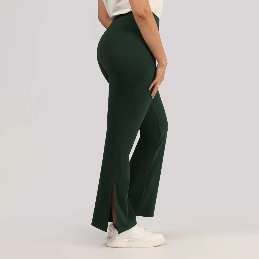 Product image 71