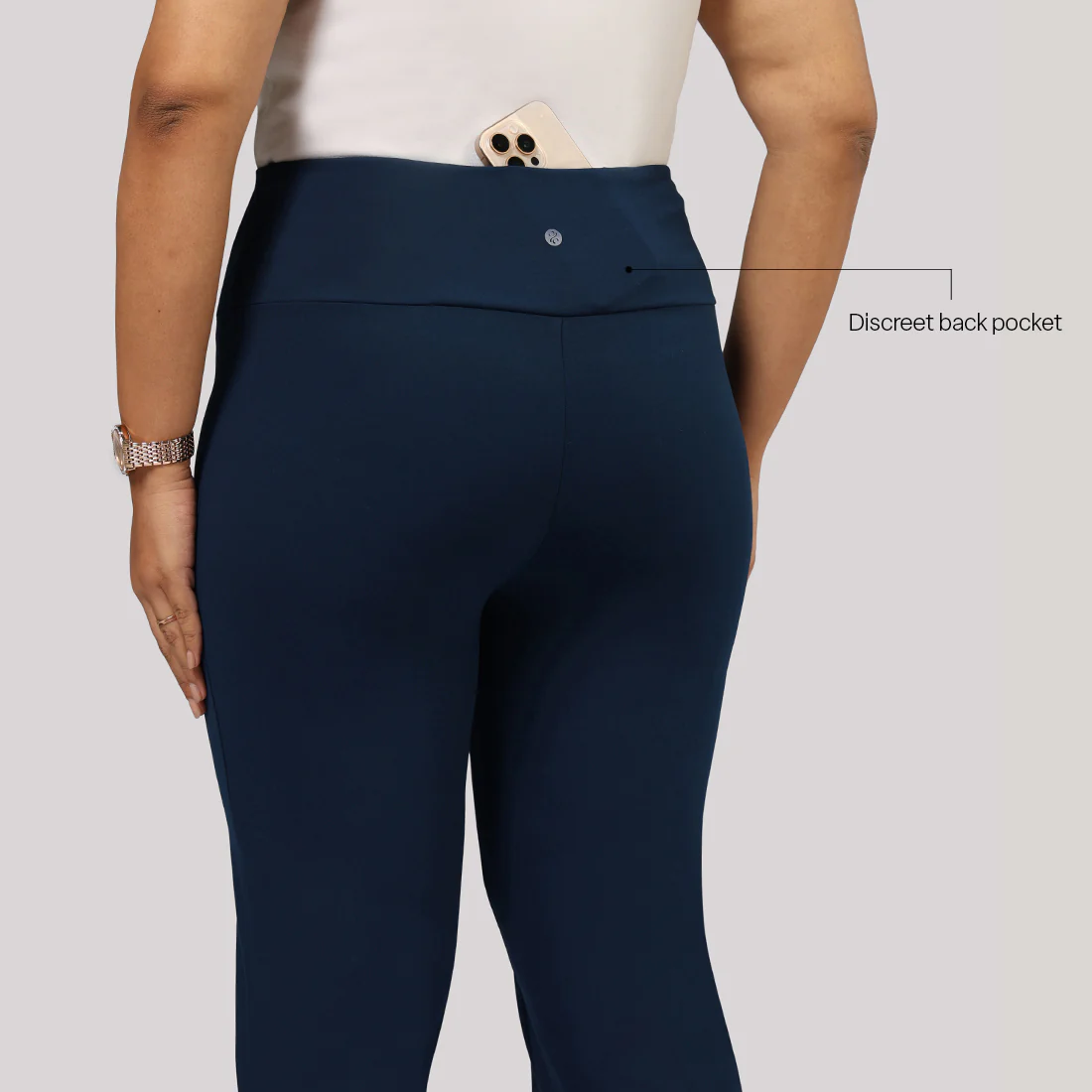 Product image 95