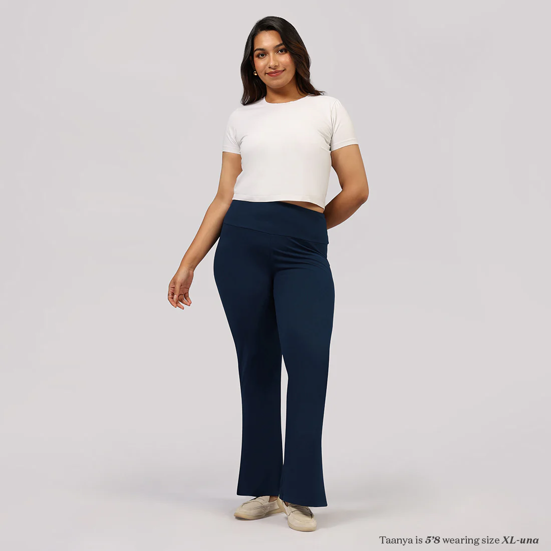 Product image 98