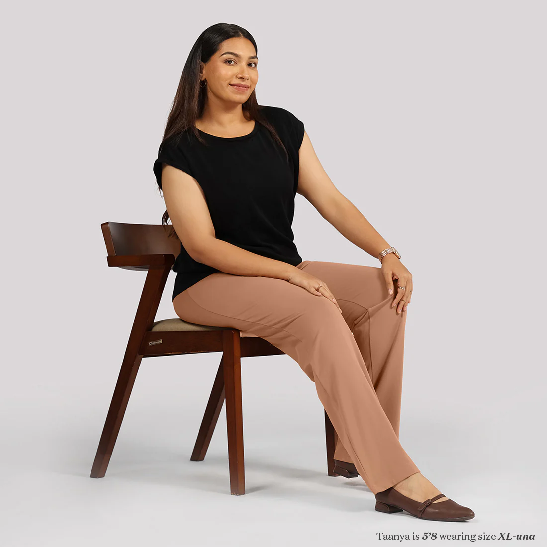 Product image 105
