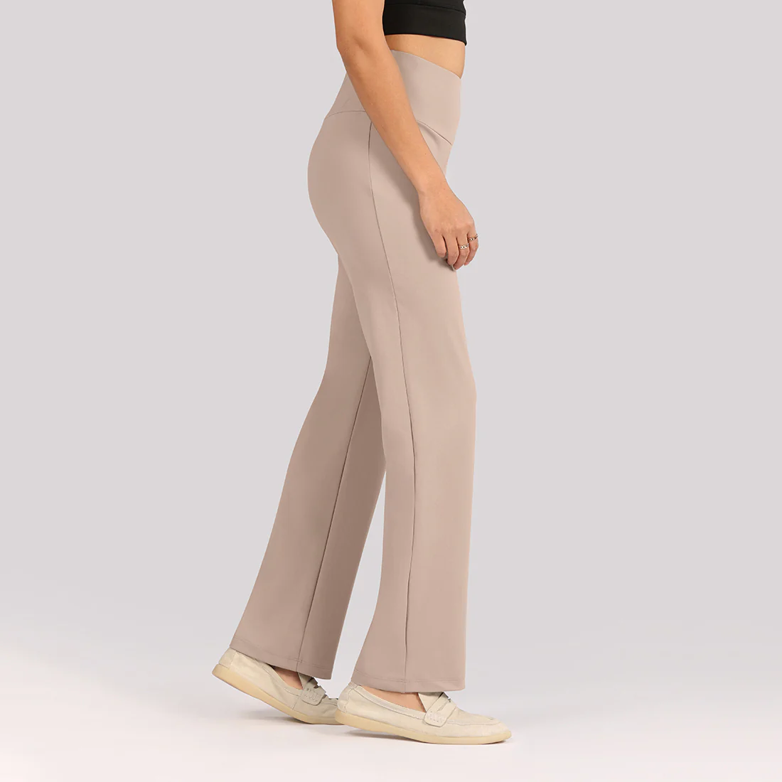 Product image 109