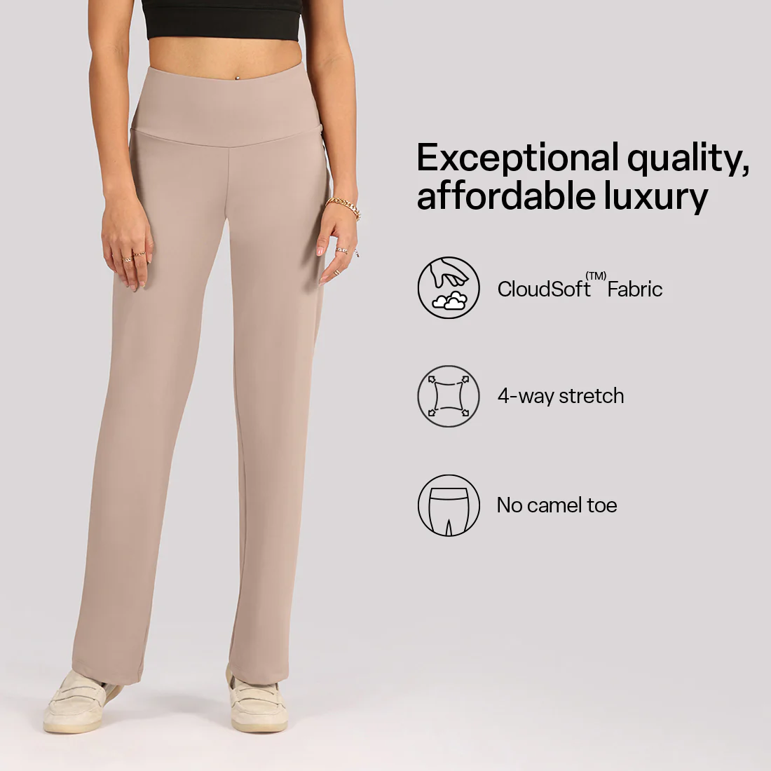 Product image 112