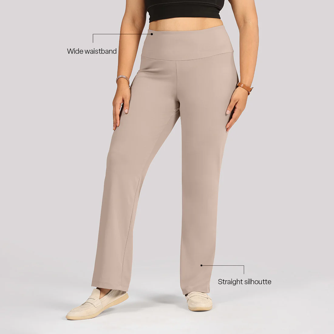 Product image 124