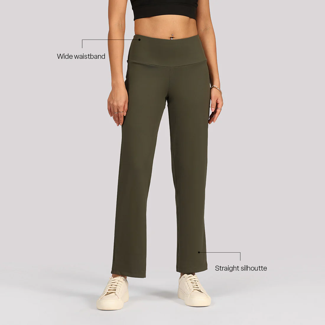 Product image 128