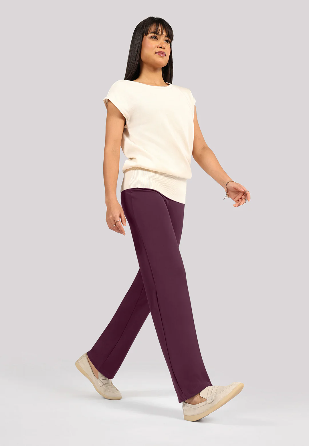 Product image 129