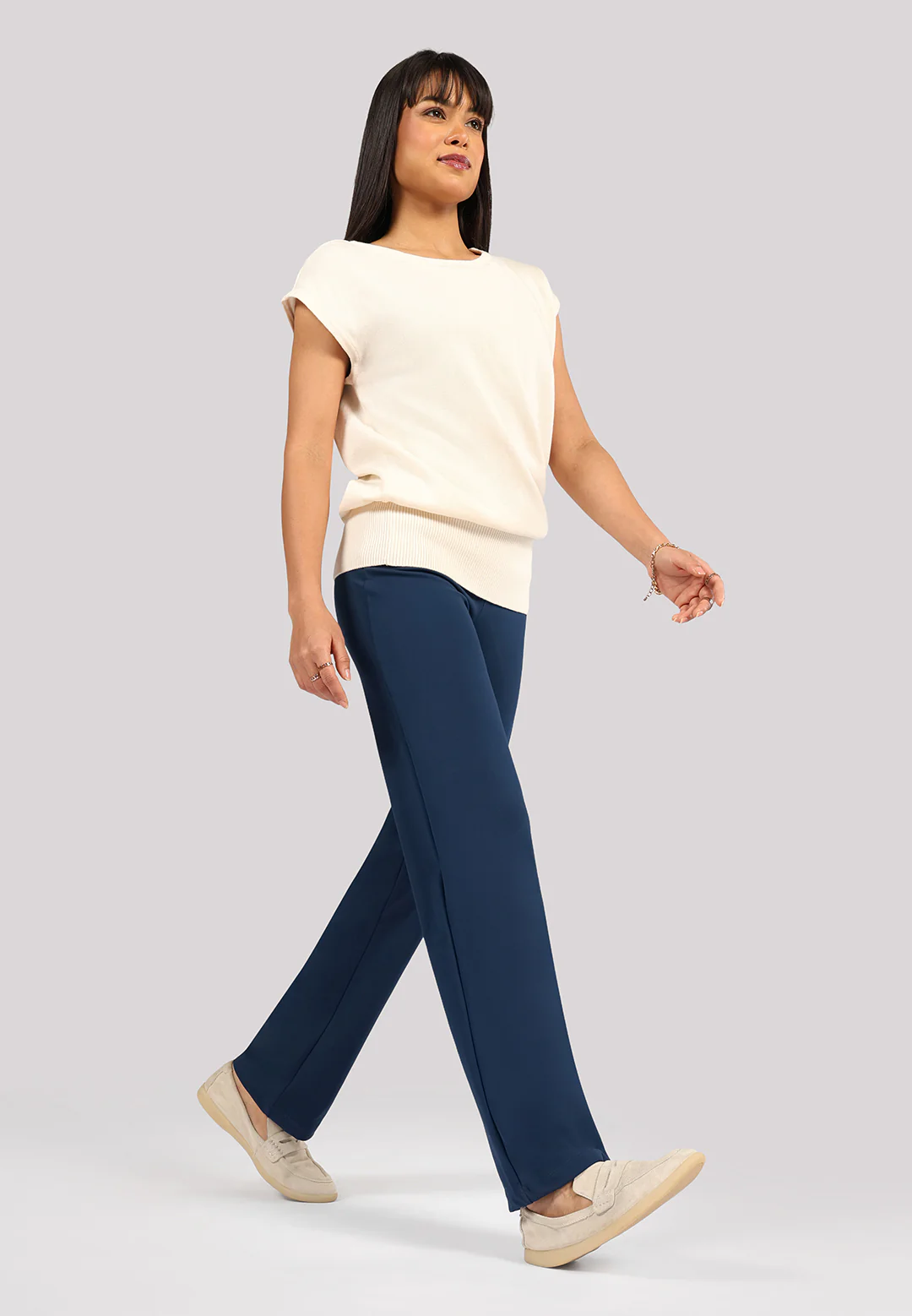 Product image 130