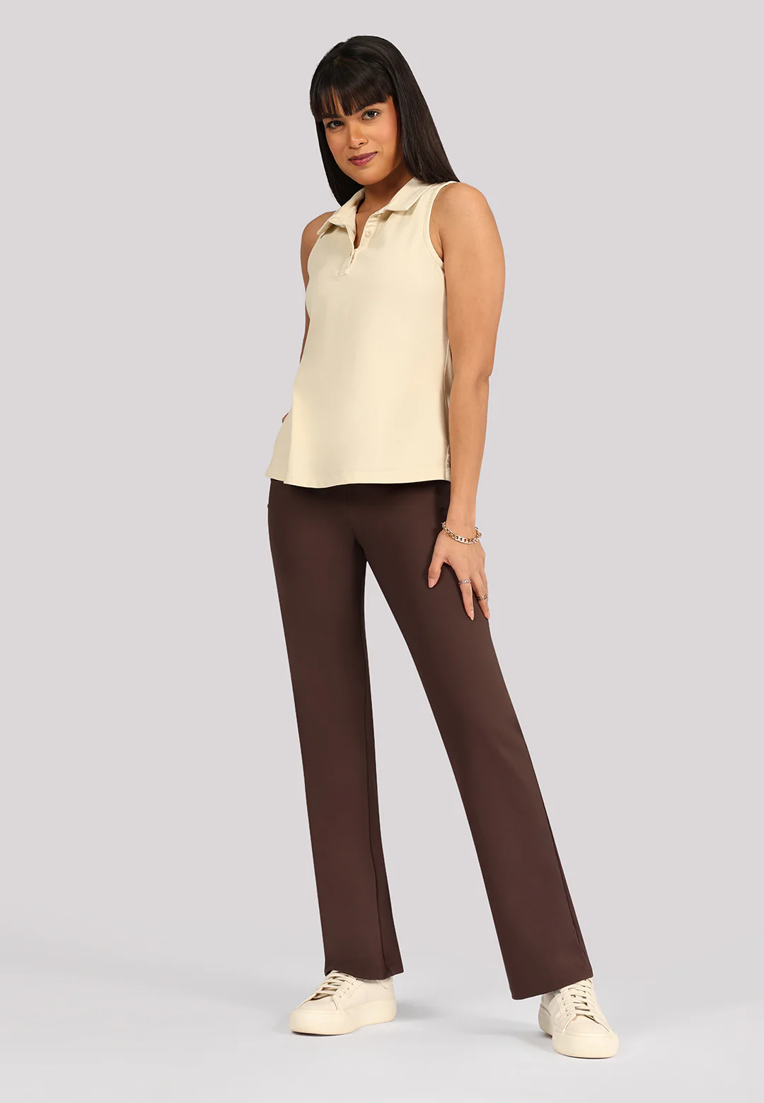 Product image 132
