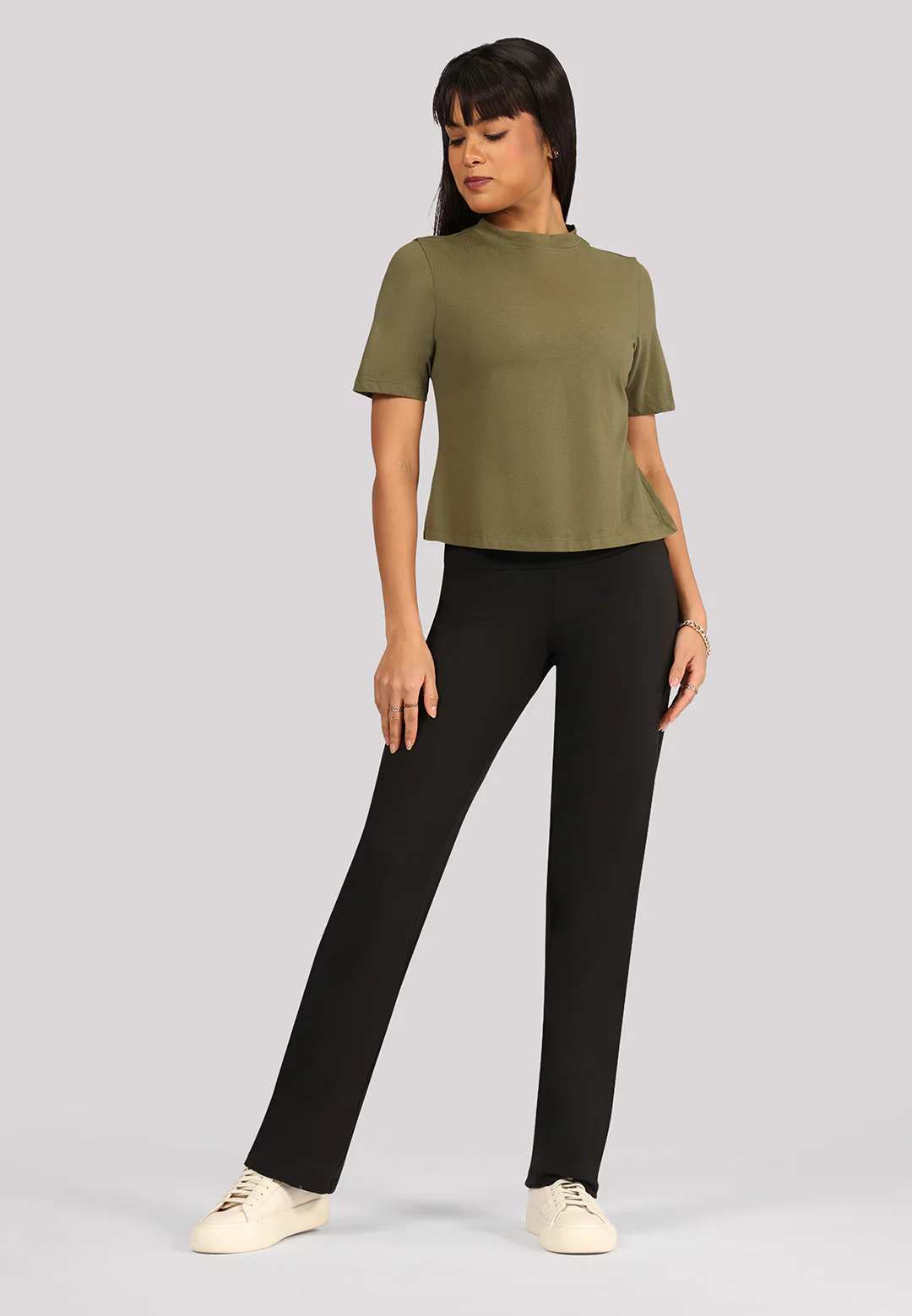 Product image 133