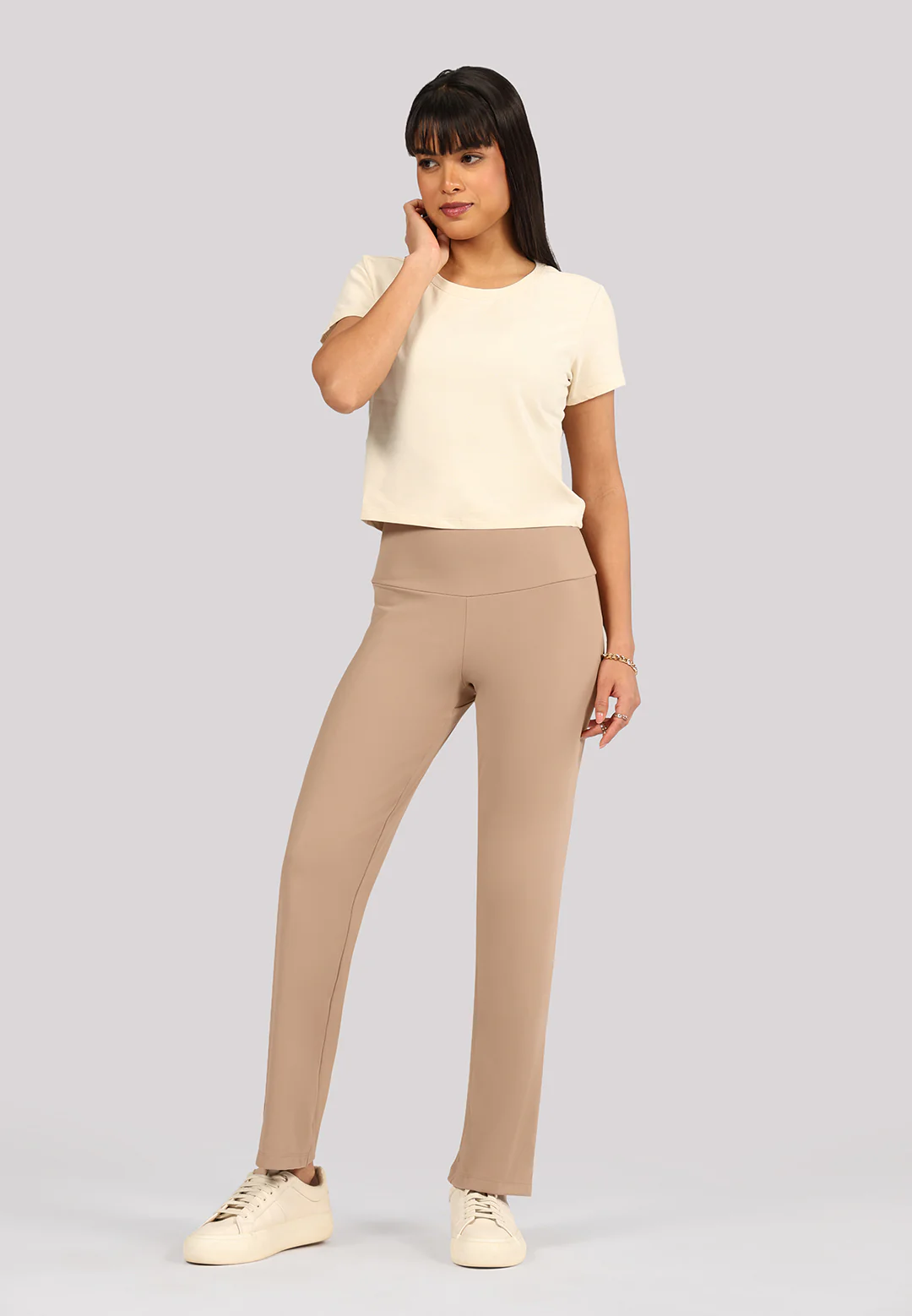 Product image 135