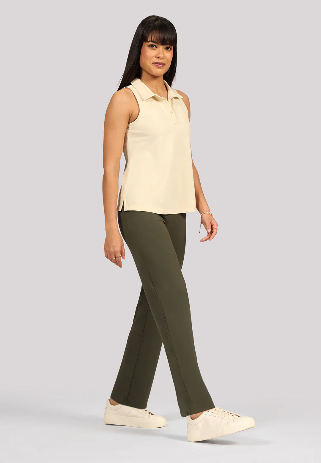 Product image 136
