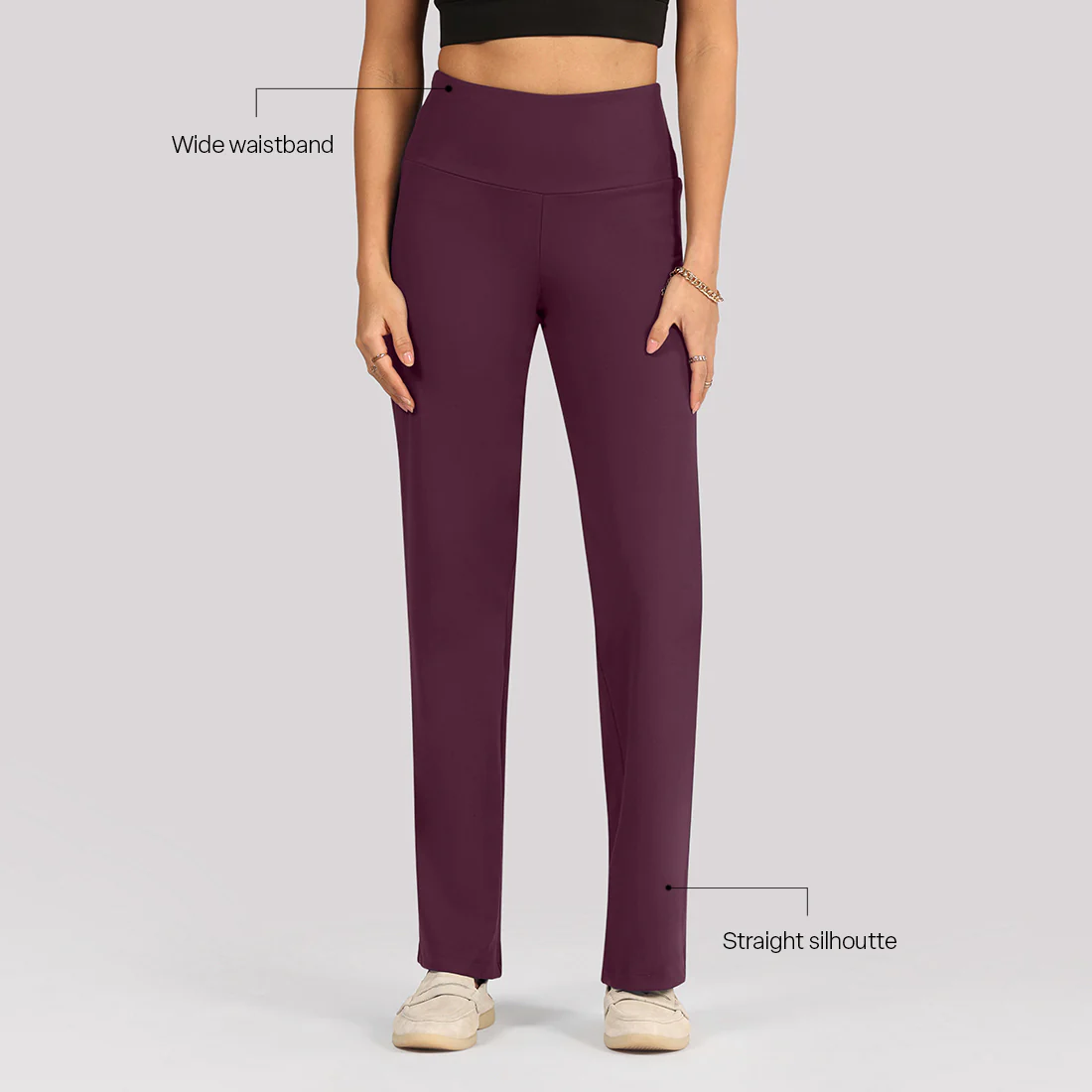 Product image 138