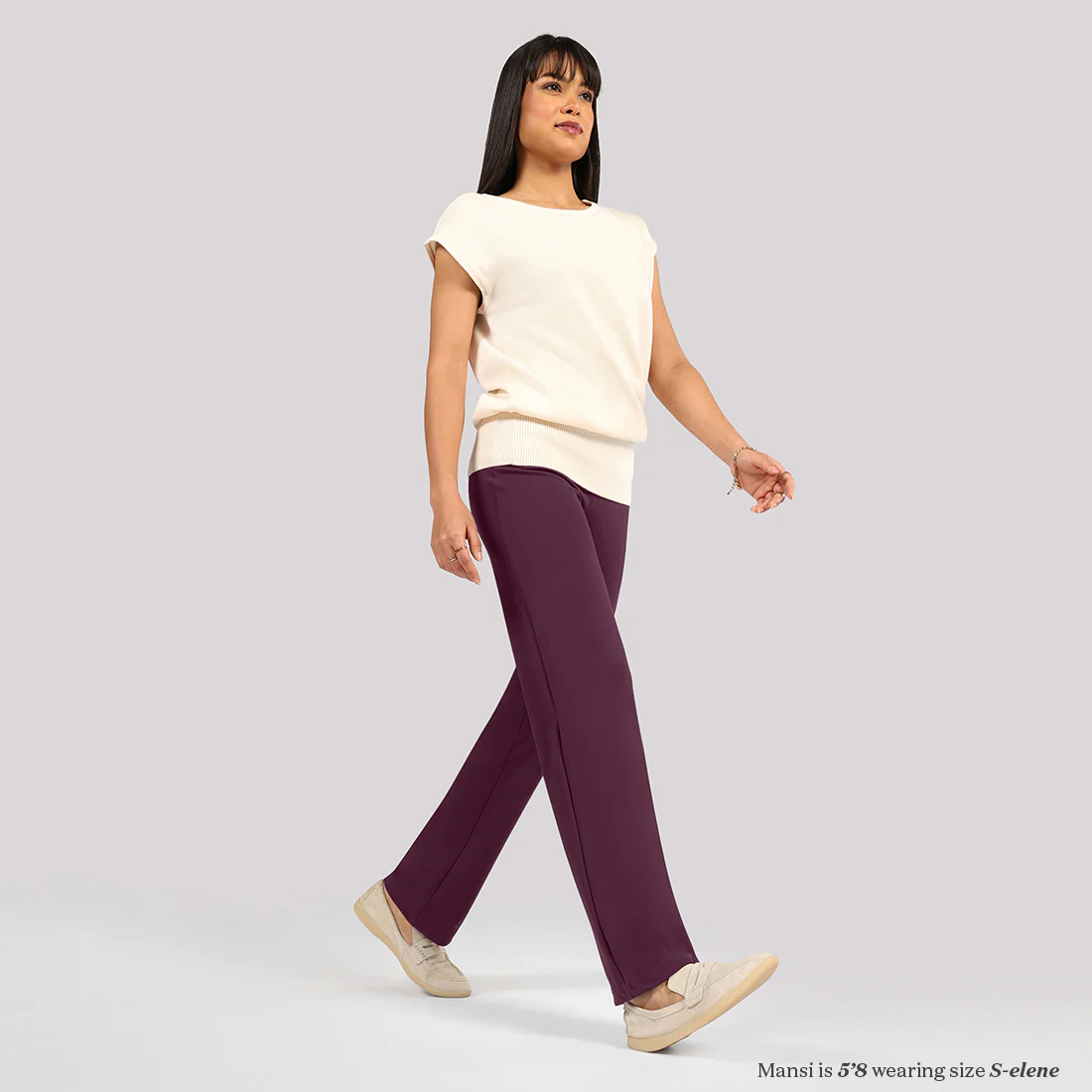 Product image 139