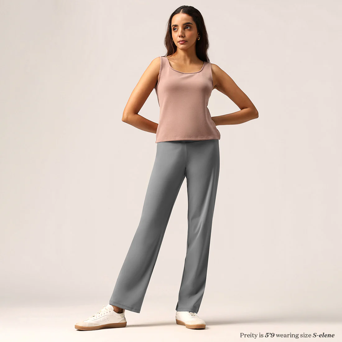 Product image 153