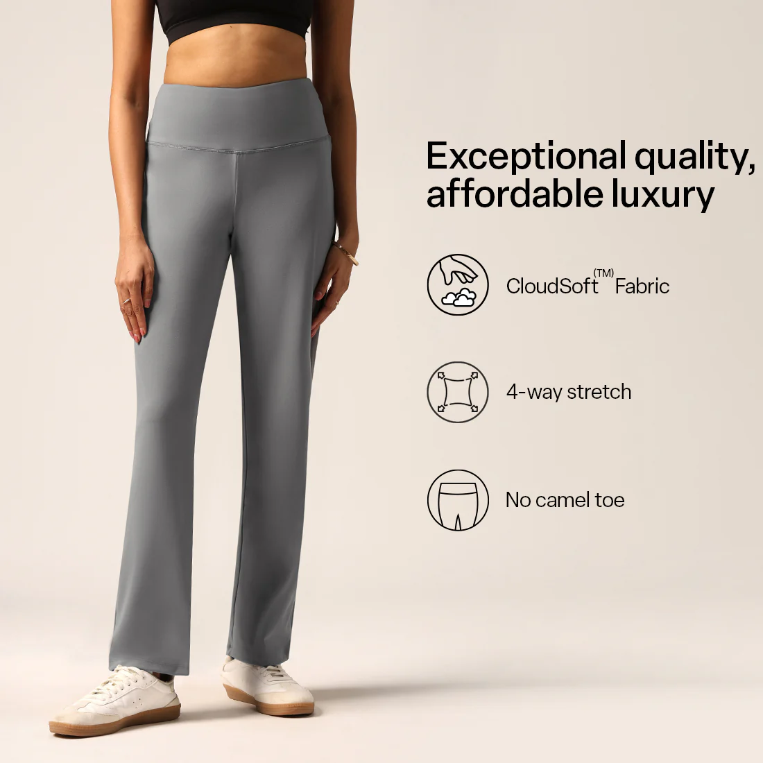 Product image 156
