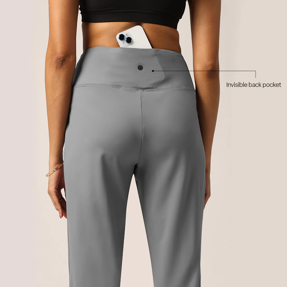 Product image 159