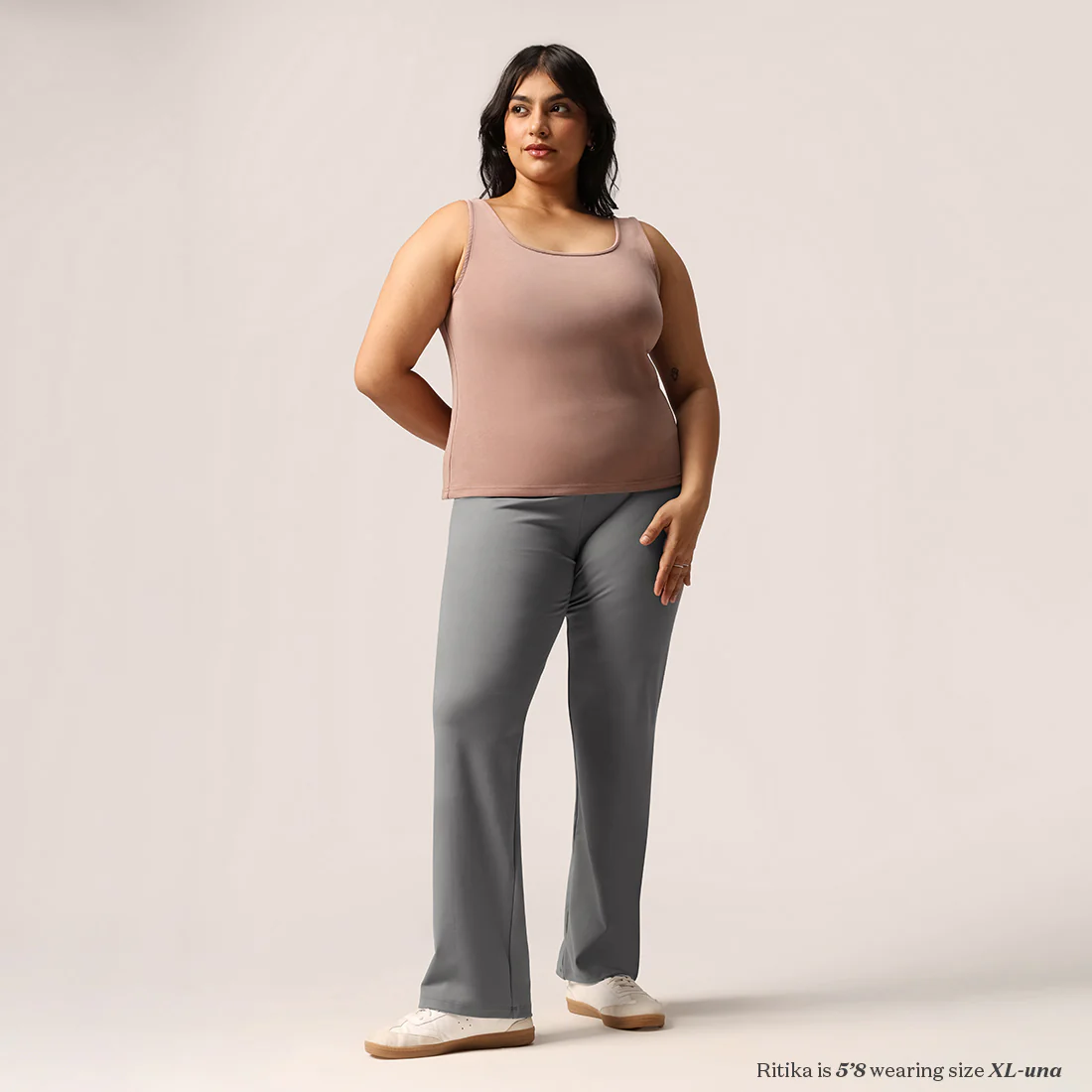 Product image 164
