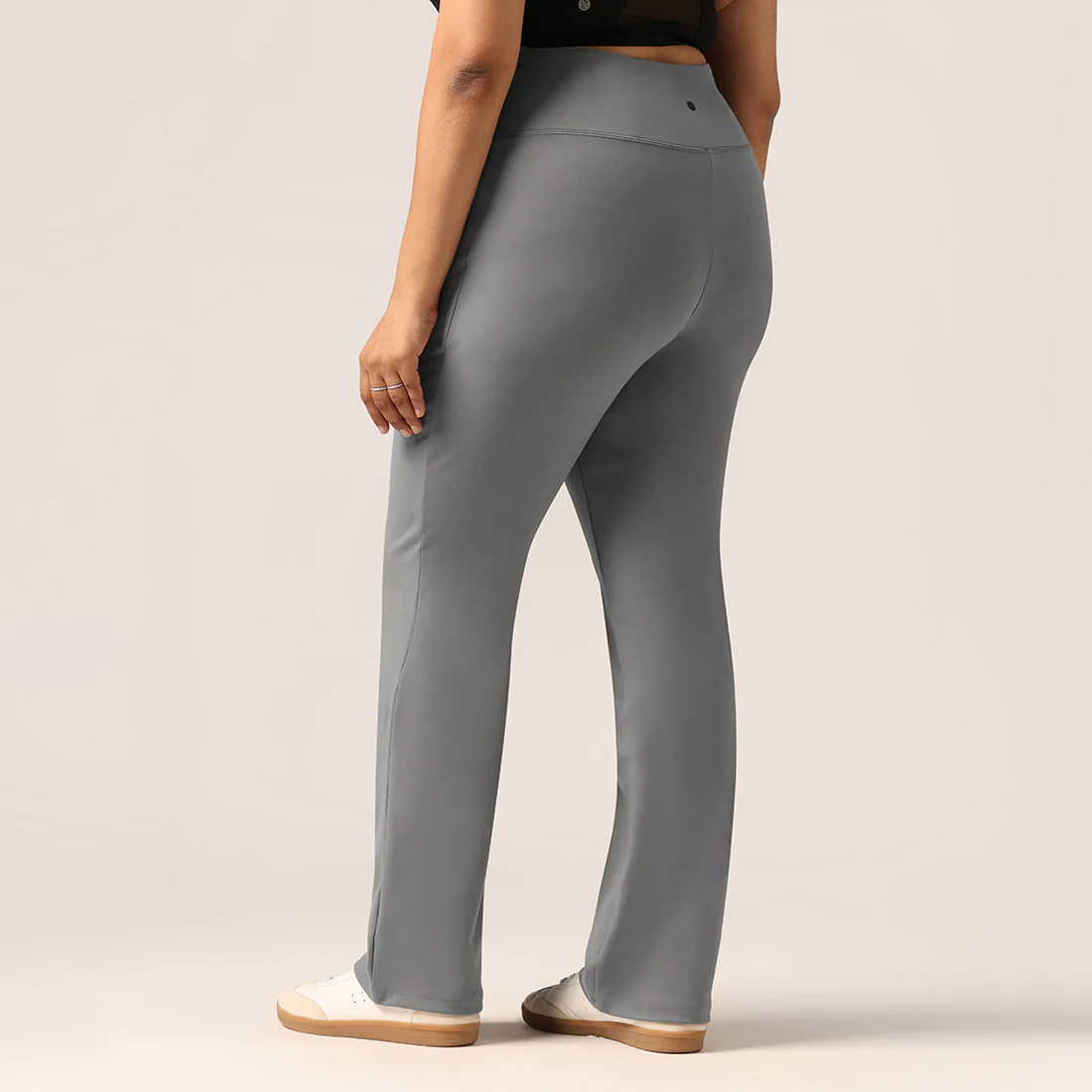 Product image 166