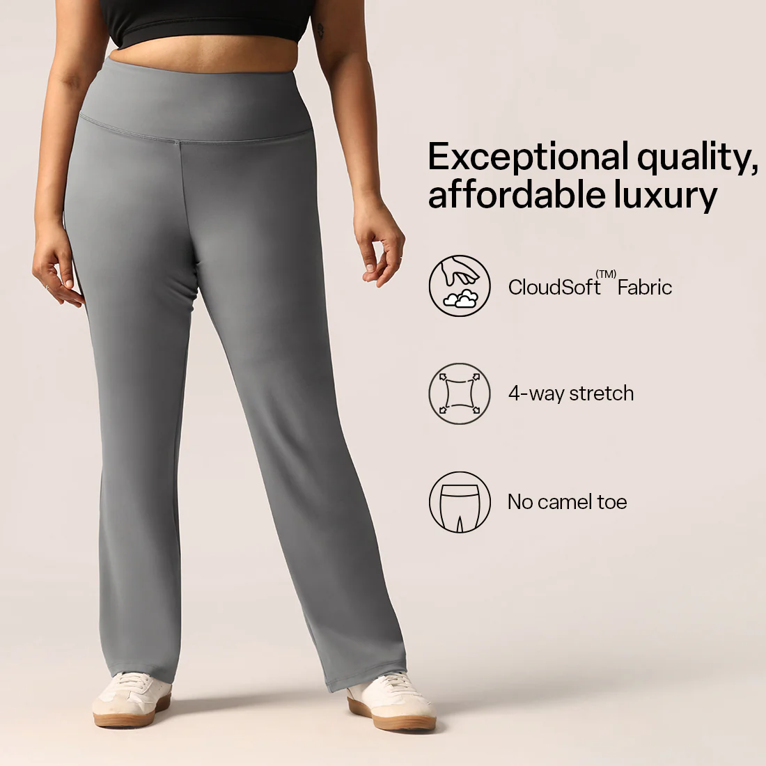 Product image 167