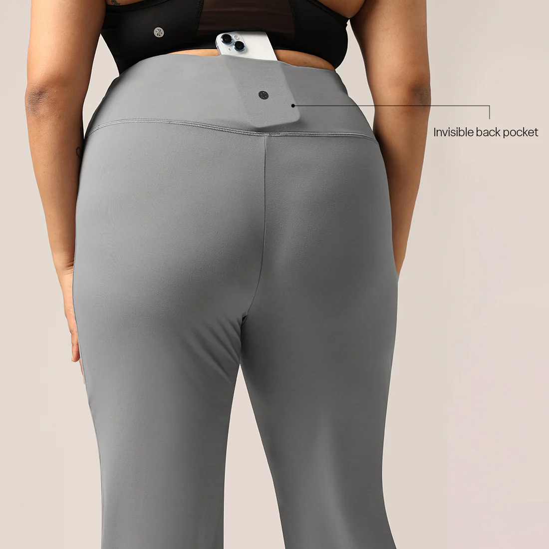Product image 168