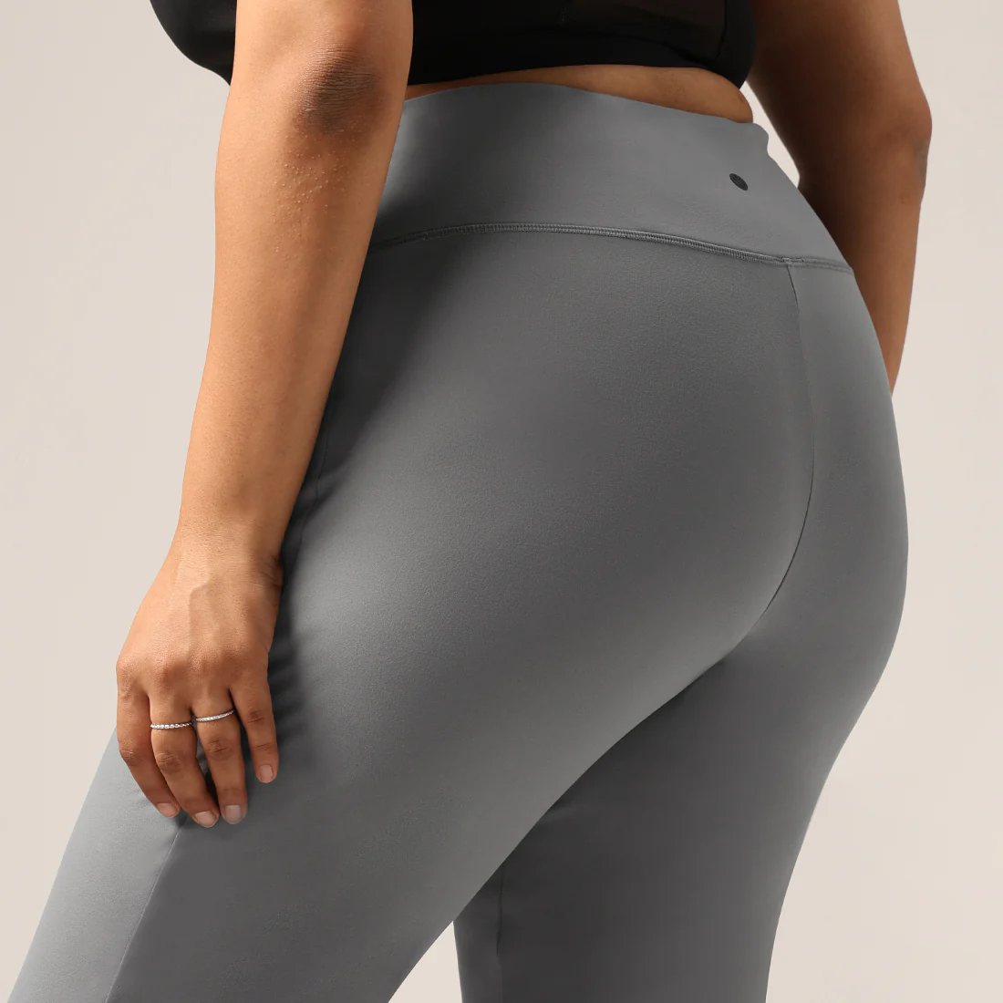 Product image 169