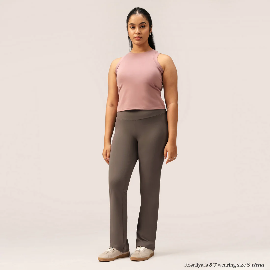 Product image 170