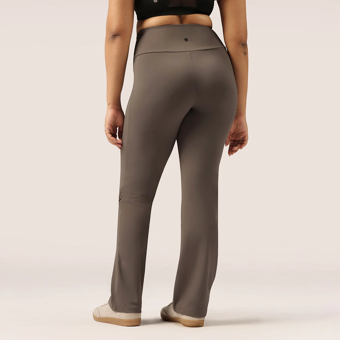 Product image 171