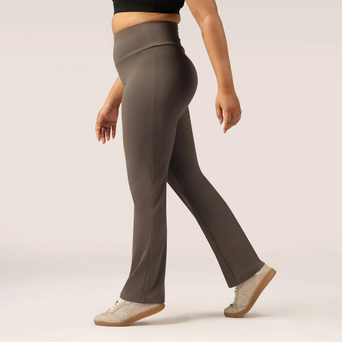 Product image 174