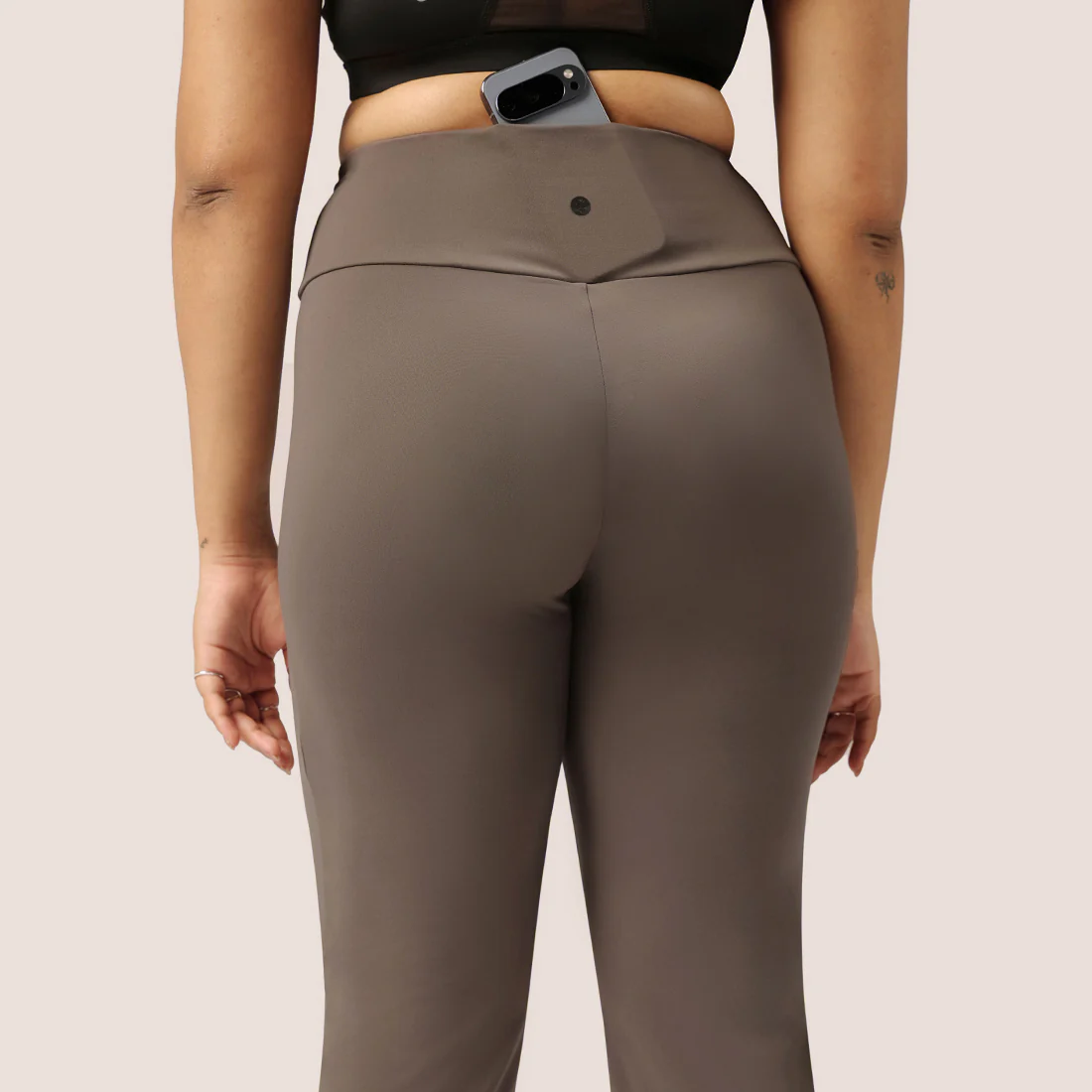 Product image 177
