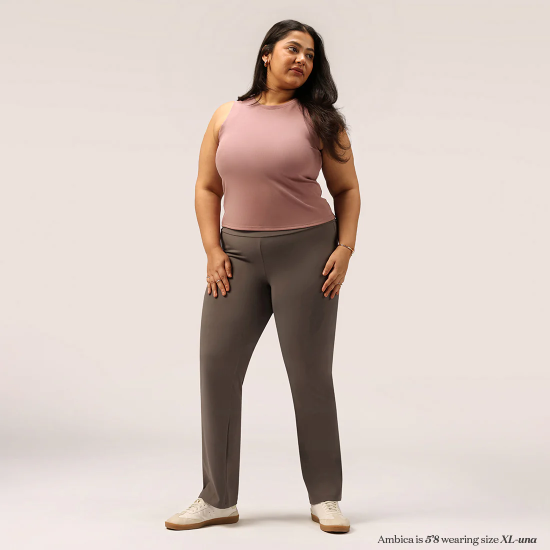 Product image 179