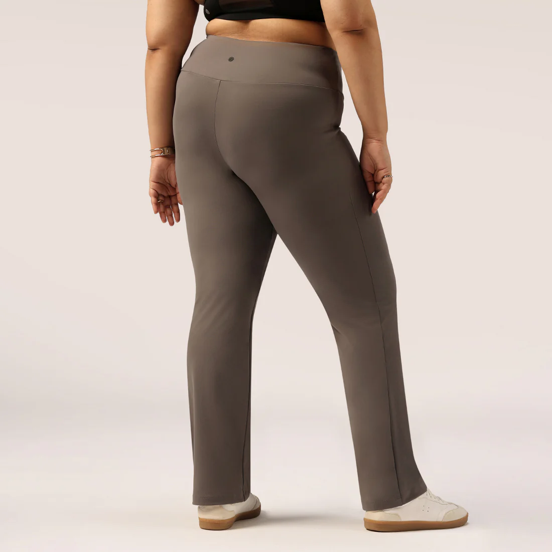 Product image 185