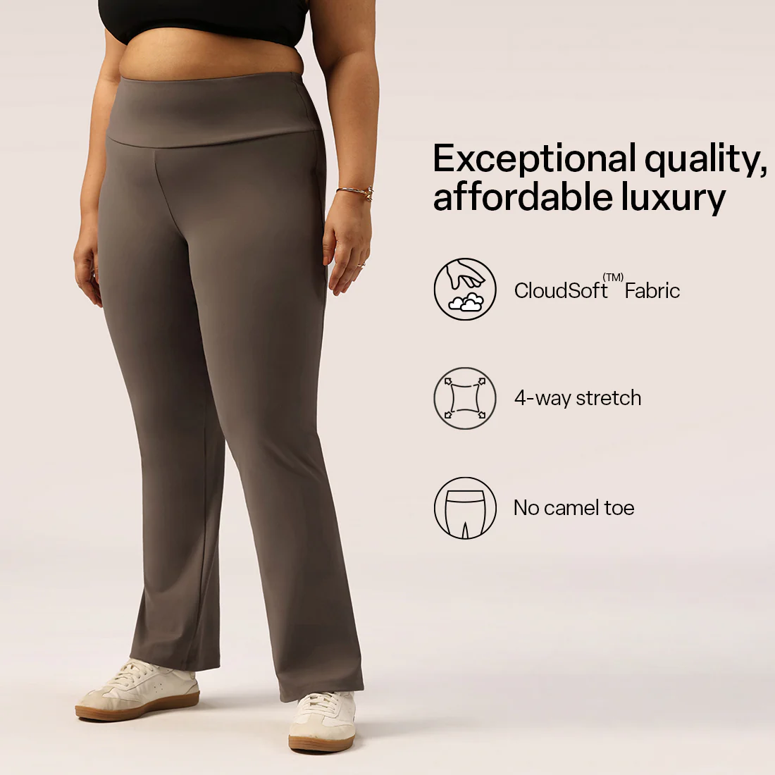 Product image 186