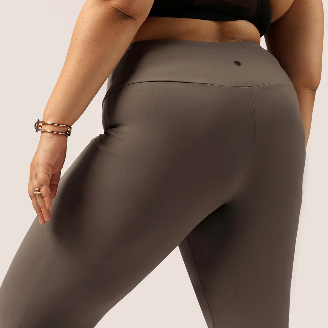 Product image 188