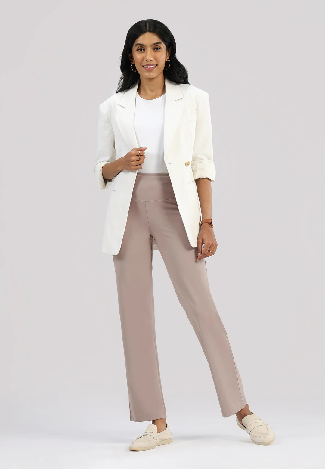 Product image 191
