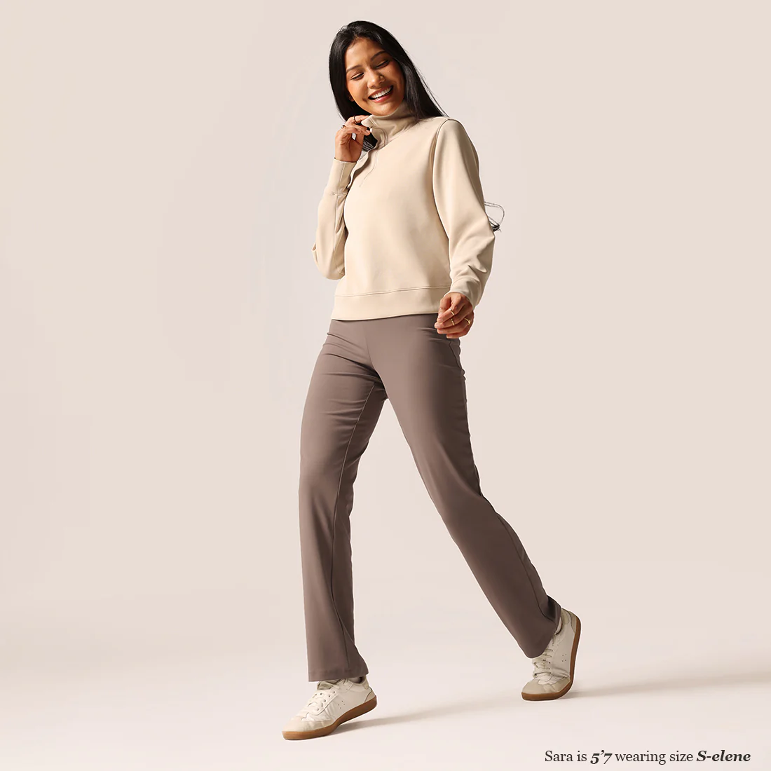 Product image 196