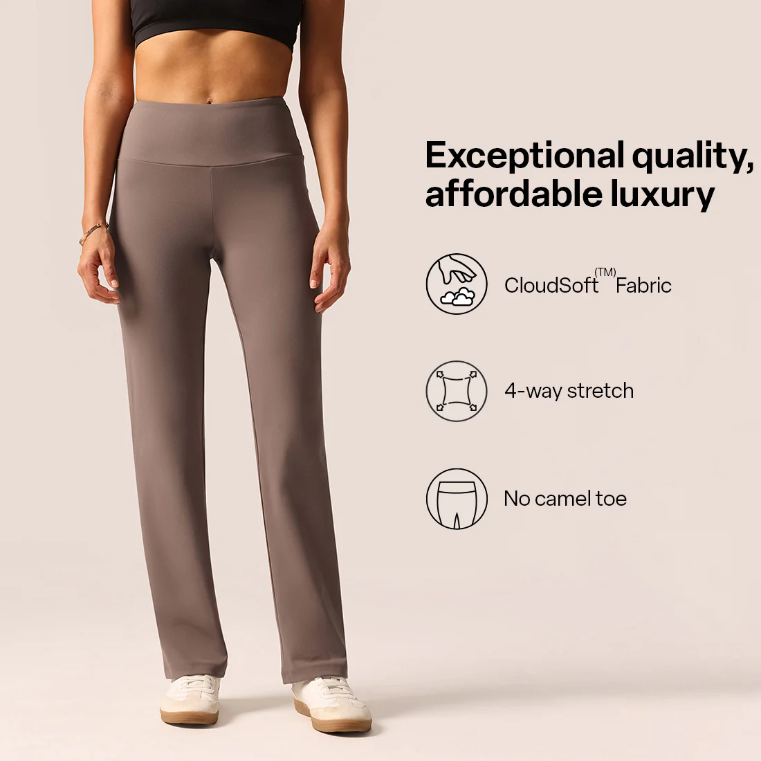 Product image 200